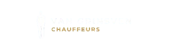 Van Grinsven Chauffeurs